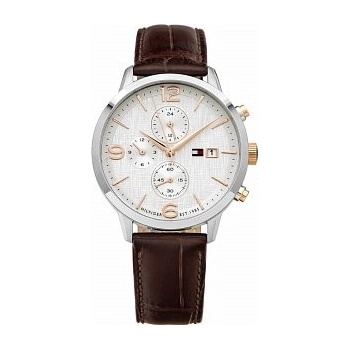 Tommy Hilfiger 1710360