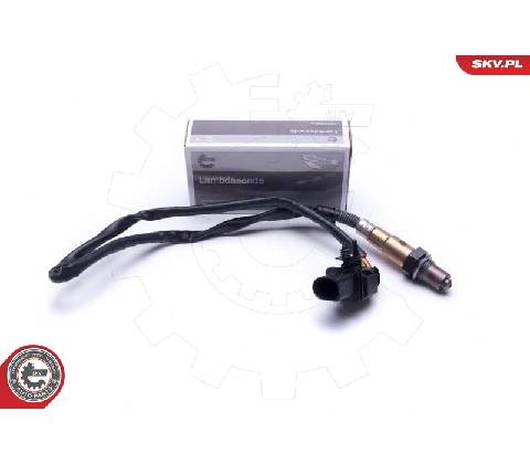 Lambda sonda ESEN SKV 09SKV422