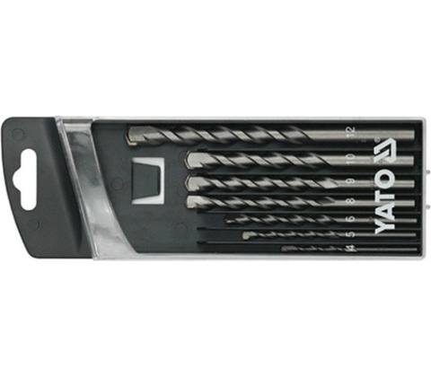 Yato YT-4390