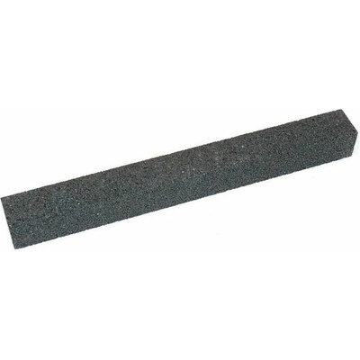 Orovnávací kámen čtvercový 30x30x300, 48C 14 P 4 V