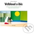 Velbloud a ibis