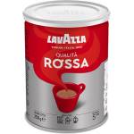 LAVAZZA Лаваца Роса