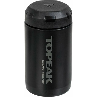TOPEAK ESCAPE POD+ TEP-P01