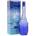 Jennifer Lopez Blue Glow EDT 100 ml