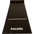 Karella dart mat Eco Star