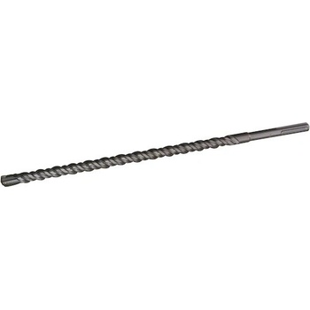 Stavtool P81840