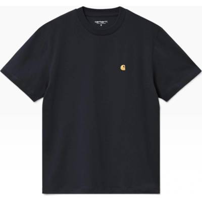 Carhartt WIP W' S/S Chase T-Shirt