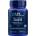 Life Extension CoQ10 Ubiquinone, 100 mg, 60 капсули, Life Extension (01951 LE)