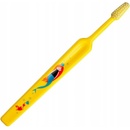 TePe Select Compact ZOO 339620 soft