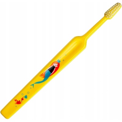 TePe Select Compact ZOO 339620 soft