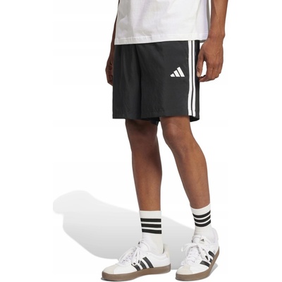 adidas pánske športové šortky pred koleno JW1911