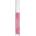 Seventeen Cosmetics Matlishious Super Stay Lip Color - Матов гланц за устни