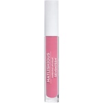 Seventeen Cosmetics Matlishious Super Stay Lip Color - Матов гланц за устни