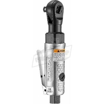 Image 1 of FORCE 82422