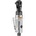 FORCE 82422