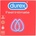 Презервативи за повече интимност, 3 броя - Durex Feel Intimate (DUREX02010)
