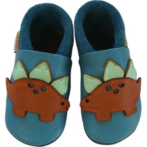 Baobaby Бебешки буйки Baobaby - Classics, размер 2XL, Stegofriends (BBCL219-2XL) - baby