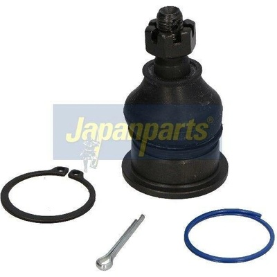 Podpora-/ Kloub JAPANPARTS BJ-400