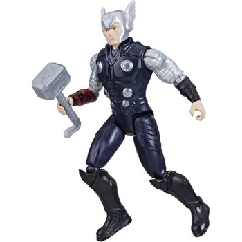 Hasbro Фигурка Avengers Thor 10 см