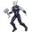 Hasbro Фигурка Avengers Thor 10 см