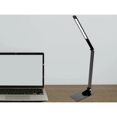 Nedes DL5302/B