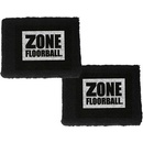 Zone LOGO