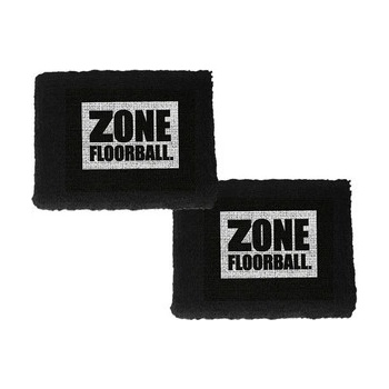 Zone LOGO