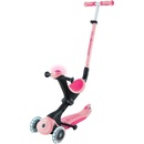 Globber Deluxe Flash Lights (748-706)