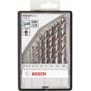 Bosch 2607010535