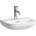 Laufen Lua H8150844001041