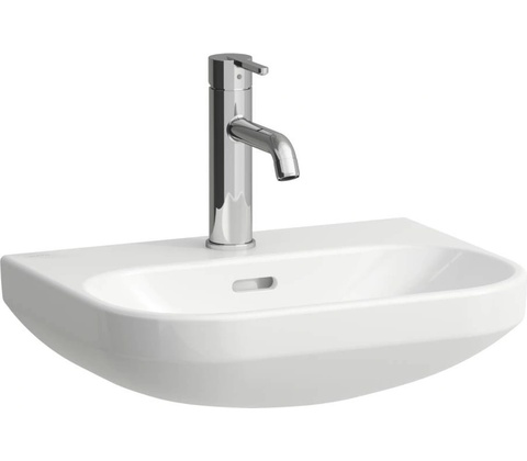 Laufen Lua H8150844001041