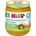 Hipp пюре БИО Нежни зеленчуци с ориз - 125 г