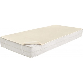 Dormisette Q732