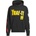 Adidas Суитшърт Team Trae Hoodie