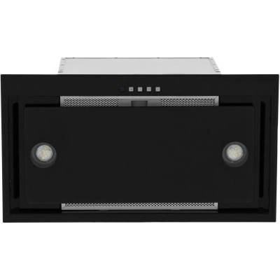 AKPO WK-10 NEVA BLACK
