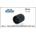 Errecom - Италия Капачка за вентил М10 х 0.75 , hp - 5 бр. rt1007.05 errecom