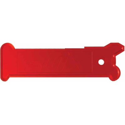 Swix Пластмасово стъргало