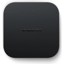 Xiaomi Mi Tv Box S 2nd Gen