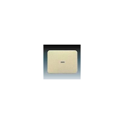 ABB 3558B-A653260