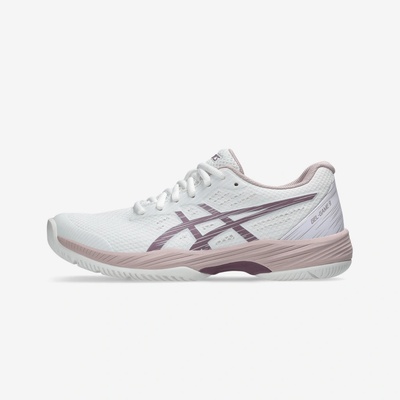 Asics Gel Game 9 AC W – Zboží Dáma