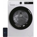 Candy BR 413BL8-S