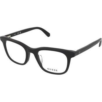Guess Диоптрични очила Guess GU50092-H 001