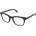 GUESS GU50092-H 001