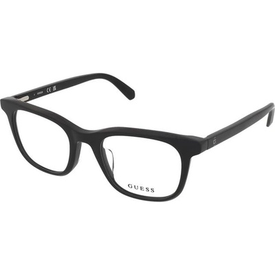 Guess Диоптрични очила Guess GU50092-H 001