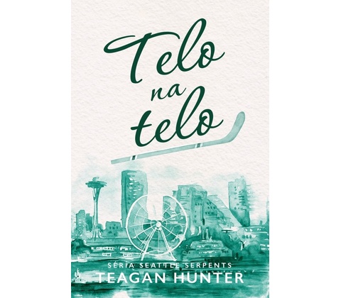 Telo na telo
