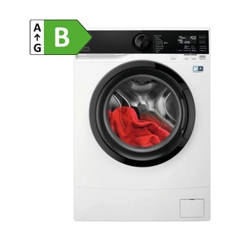 AEG LSR6E47DC