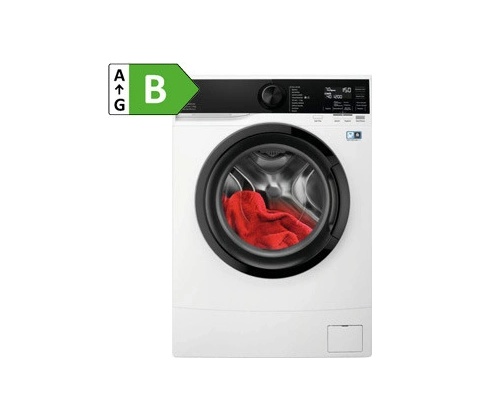 AEG LSR6E47DC