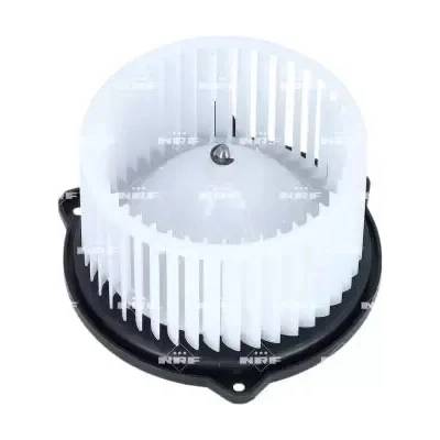 NRF Vnitřní ventilátor NRF 34413
