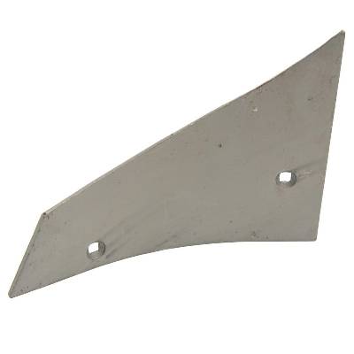 Odhrnovačka pluhu 380mm Union Atlas Oskar 1024 Agro-Wikt šroub 1024 Agro-Wikt