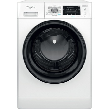 Whirlpool FFD 9489 BV EE